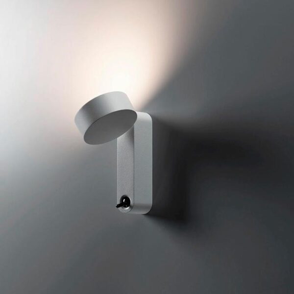 TOGGLE φωτιστικό τοίχου