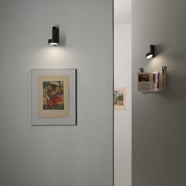 TOGGLE φωτιστικό τοίχου