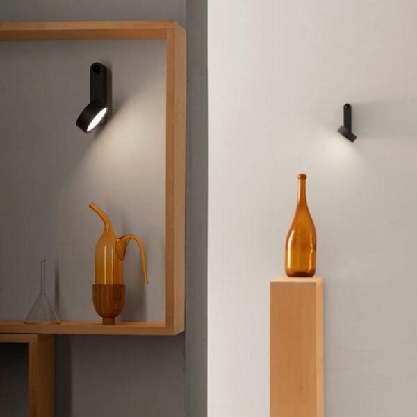 TOGGLE φωτιστικό τοίχου