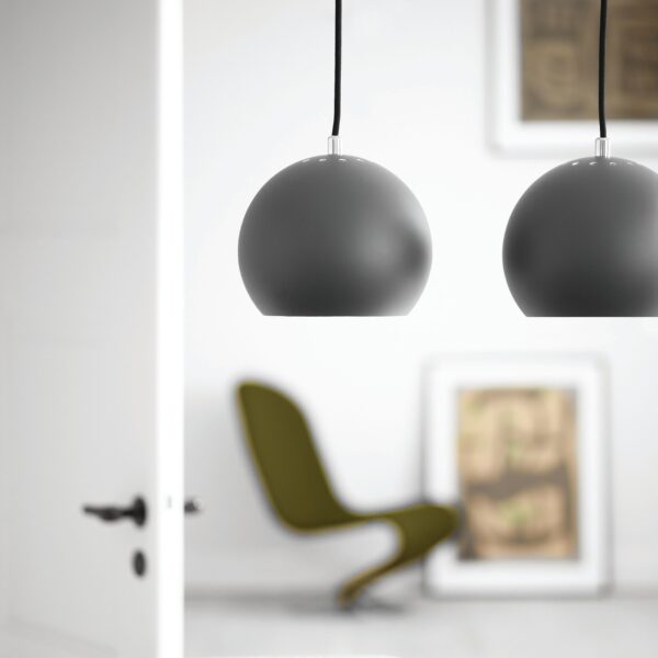 BALL κρεμαστό φωτιστικό