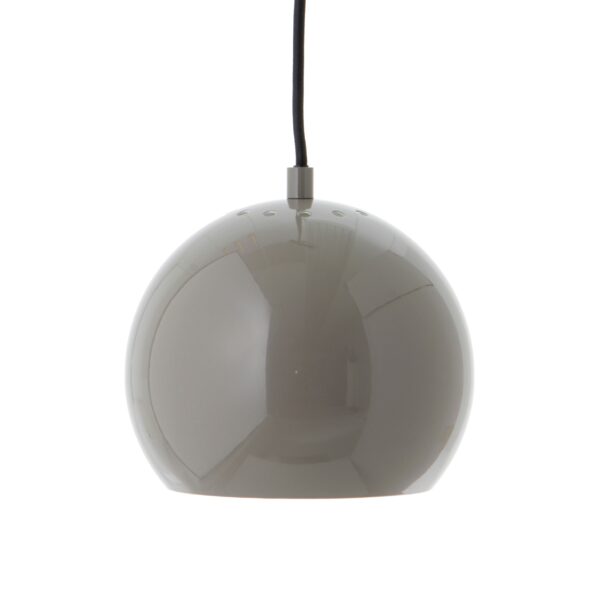 BALL κρεμαστό φωτιστικό