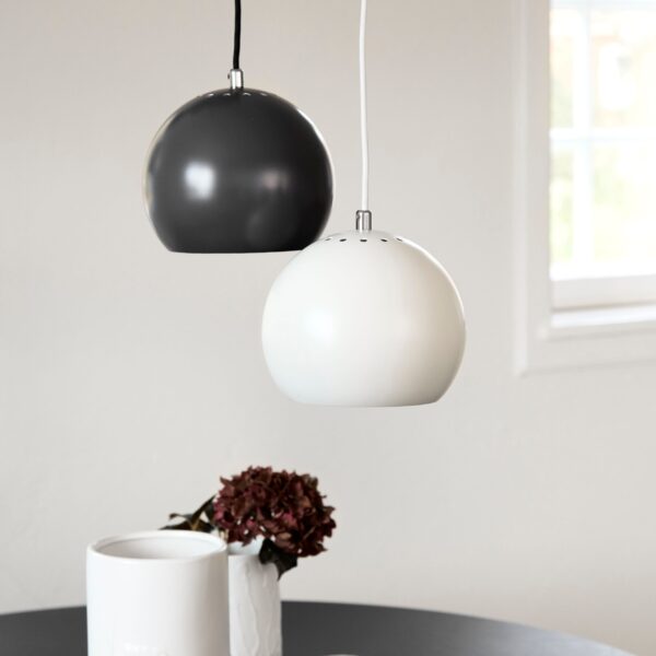 BALL κρεμαστό φωτιστικό