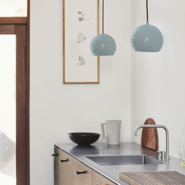 BALL κρεμαστό φωτιστικό