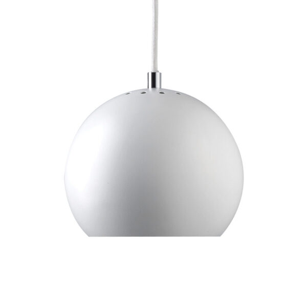 BALL κρεμαστό φωτιστικό