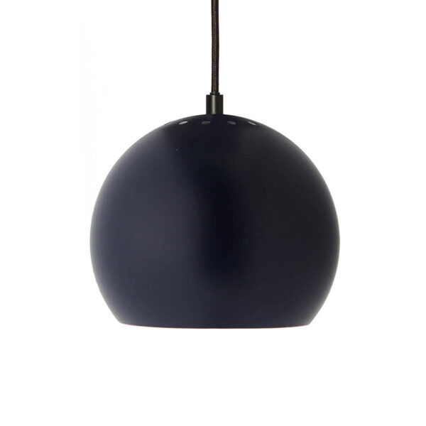 BALL κρεμαστό φωτιστικό