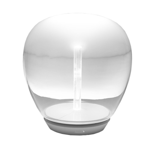 489-e06265aad1384bb2aeb62e579e89905d EMPATIA επιτραπέζιο φωτιστικό