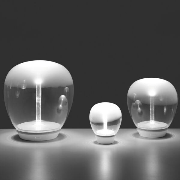 489_2 EMPATIA επιτραπέζιο φωτιστικό