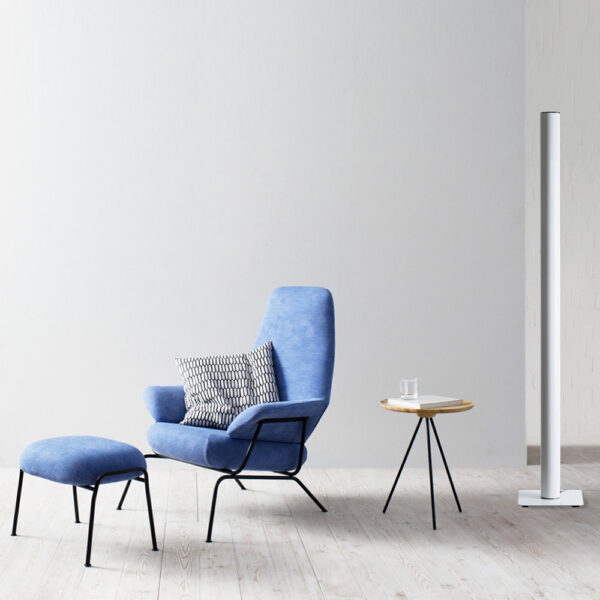 ILIO φωτιστικό δαπέδου