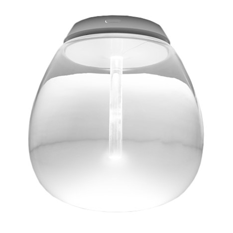 EMPATIA φωτιστικό τοίχου - οροφής