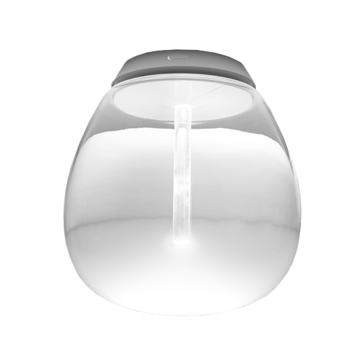 EMPATIA φωτιστικό τοίχου - οροφής