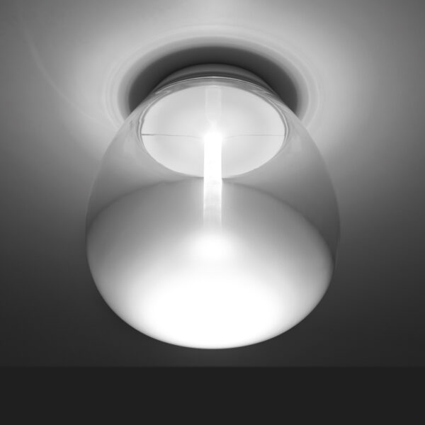 EMPATIA φωτιστικό τοίχου - οροφής