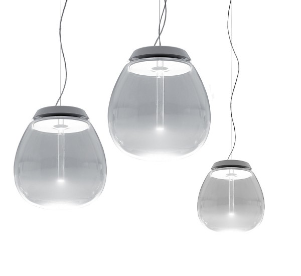 EMPATIA κρεμαστό φωτιστικό