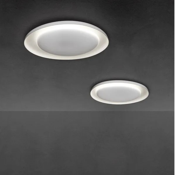 BAHIA MINI φωτιστικό οροφής ή τοίχου