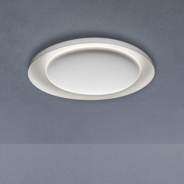 BAHIA MINI φωτιστικό οροφής ή τοίχου