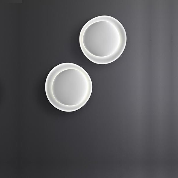 BAHIA MINI φωτιστικό οροφής ή τοίχου