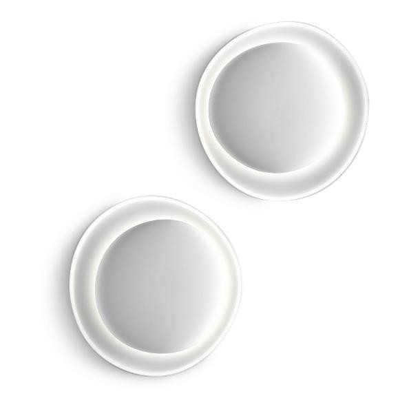 BAHIA MINI φωτιστικό οροφής ή τοίχου