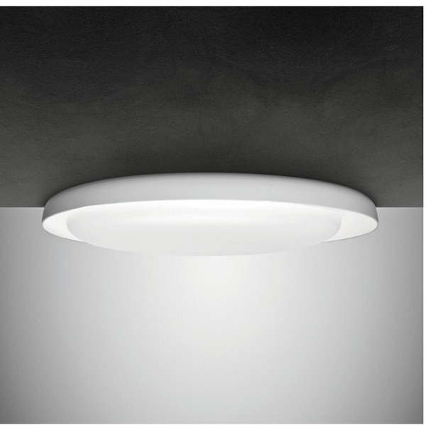 BAHIA MINI φωτιστικό οροφής ή τοίχου