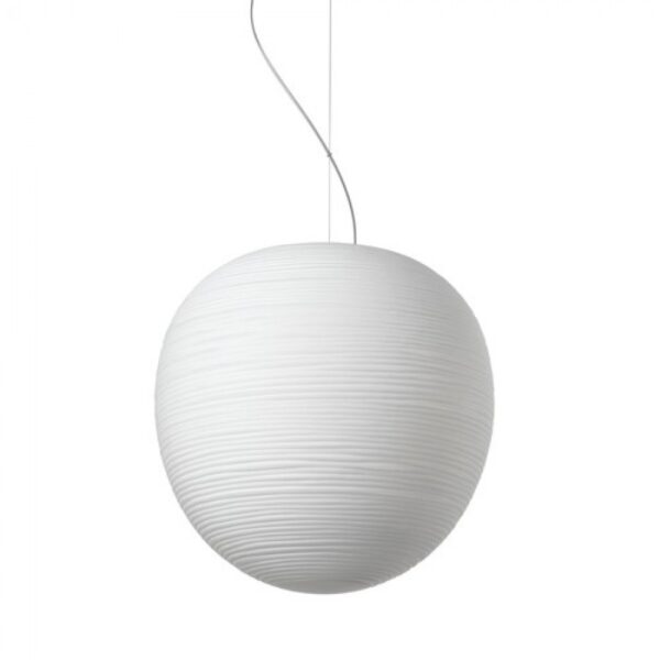 RITUALS XL κρεμαστό φωτιστικό απλή εκδοση