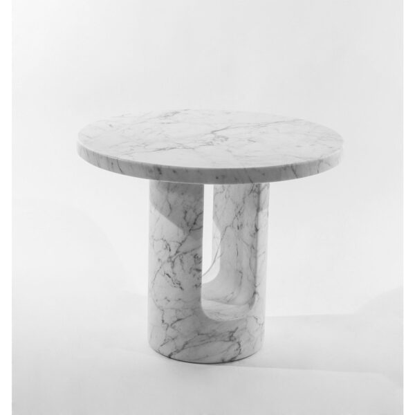 U-TURN βοηθητικό τραπεζάκι