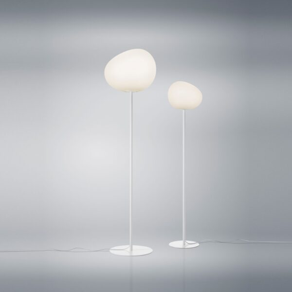 GREGG φωτιστικό δαπέδου