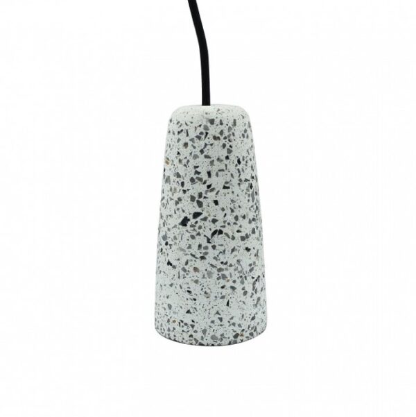 PHARI κρεμαστό φωτιστικό