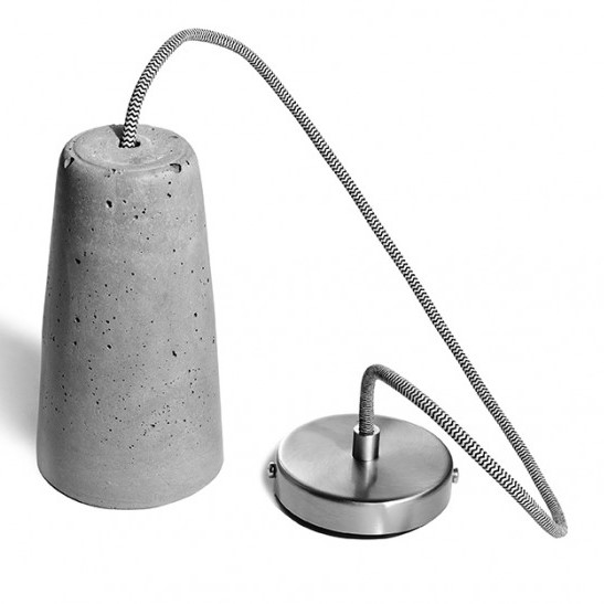 PHARI κρεμαστό φωτιστικό