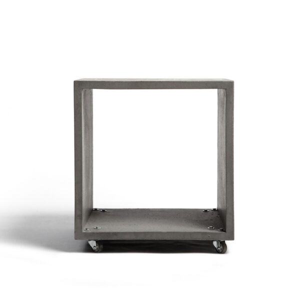 MENSA ROTA βοηθητικό έπιπλο