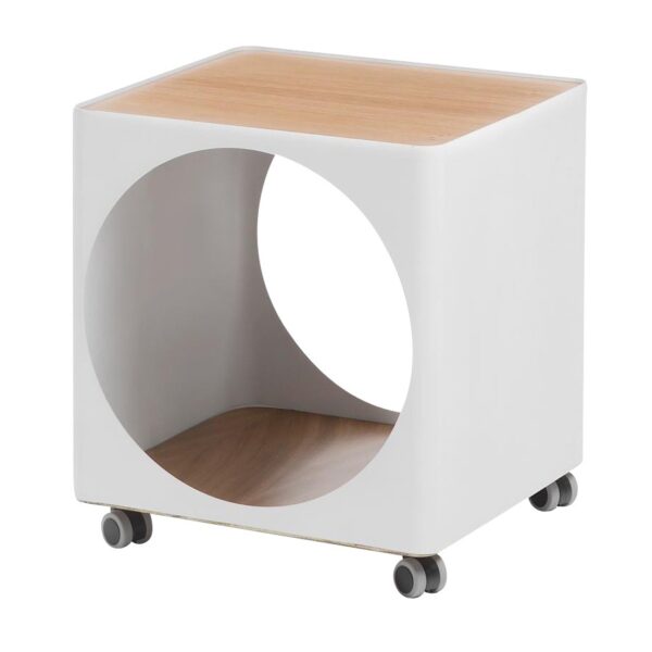 RING βοηθητικό έπιπλο