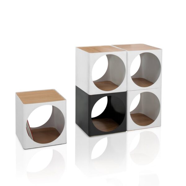 RING βοηθητικό έπιπλο