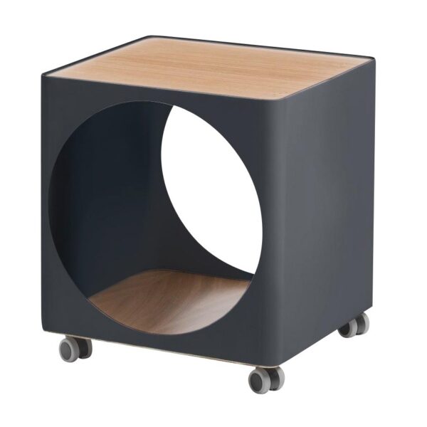 RING βοηθητικό έπιπλο