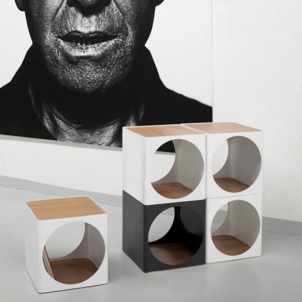 RING βοηθητικό έπιπλο