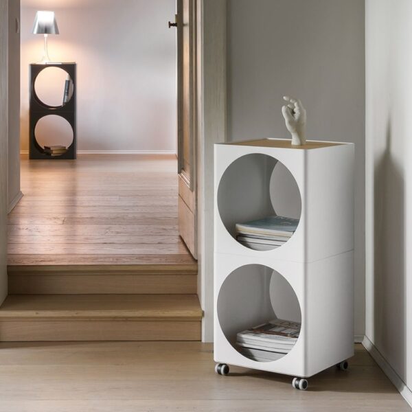 RING βοηθητικό έπιπλο