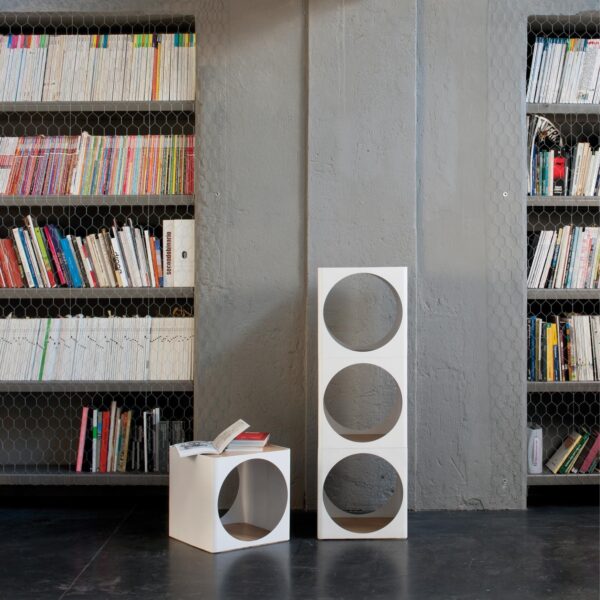 RING βοηθητικό έπιπλο