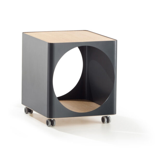 525-mainImage RING βοηθητικό έπιπλο