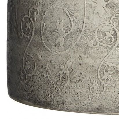 HEDERA κρεμαστό φωτιστικό