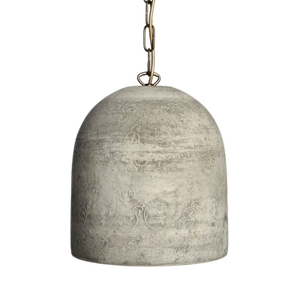 HEDERA κρεμαστό φωτιστικό