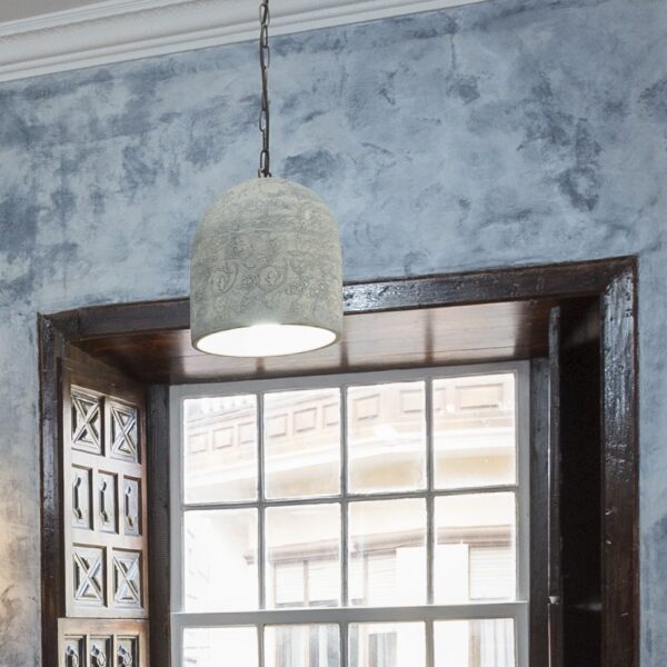 HEDERA κρεμαστό φωτιστικό