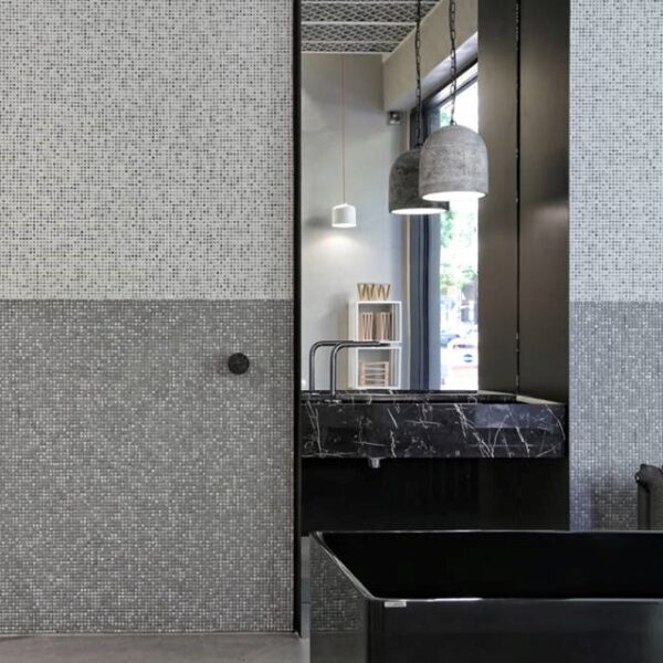 HEDERA κρεμαστό φωτιστικό