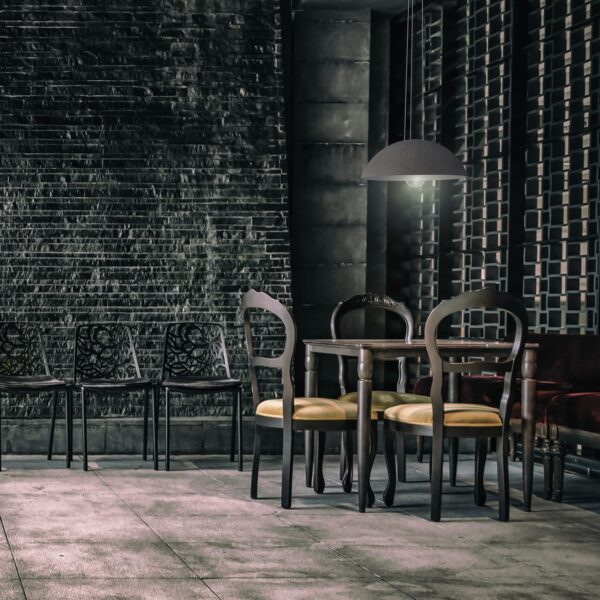 533-5b51ee8ad2f3460a98fe5469905af46e GLOBUS 410 κρεμαστό φωτιστικό