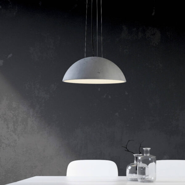 533-b47f135eadd741bd81d4d29d32f17feb GLOBUS 410 κρεμαστό φωτιστικό