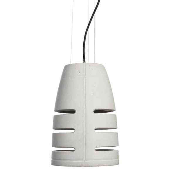 534-mainImage BATTAGLIA 210 κρεμαστό φωτιστικό