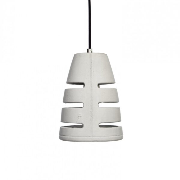 536-mainImage BATTAGLIA 150 κρεμαστό φωτιστικό