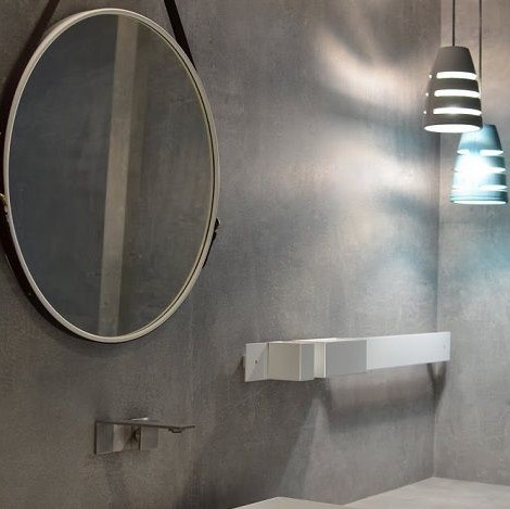 BATTAGLIA 150 κρεμαστό φωτιστικό