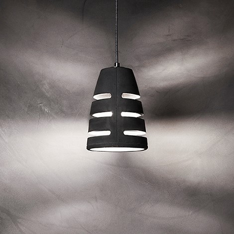 BATTAGLIA 150 κρεμαστό φωτιστικό