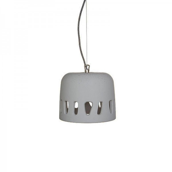 LUNA κρεμαστό φωτιστικό