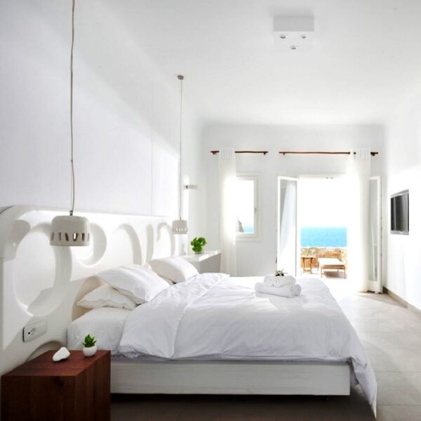 LUNA κρεμαστό φωτιστικό