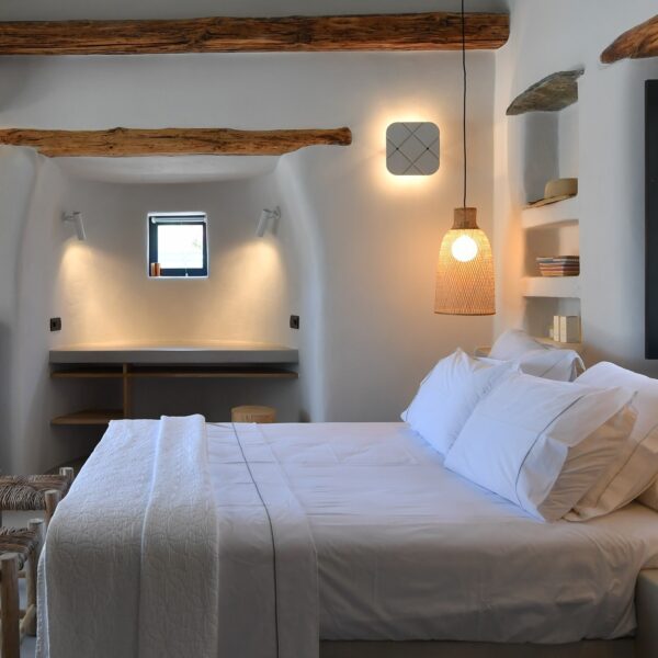 QUADRATA X φωτιστικό τοίχου