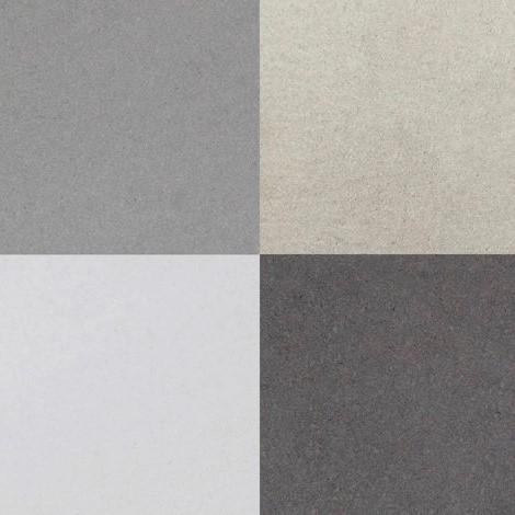 QUADRATA N φωτιστικό τοίχου