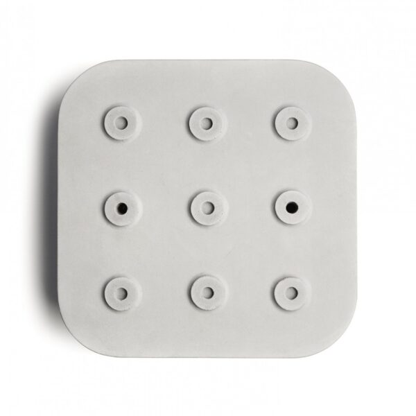 QUADRATA N φωτιστικό τοίχου