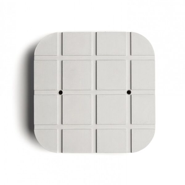 QUADRATA G φωτιστικό τοίχου